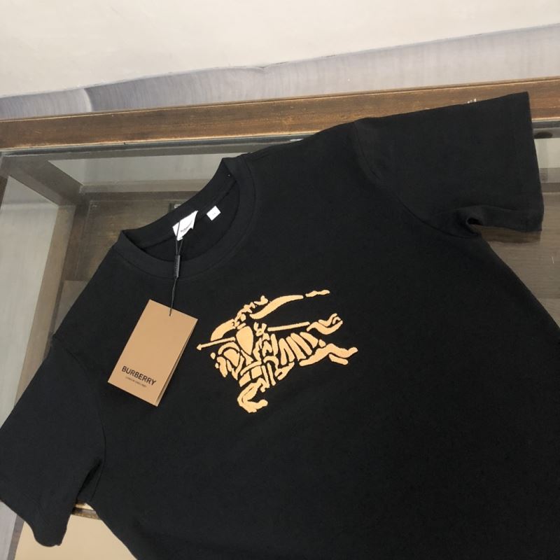 Burberry T-Shirts